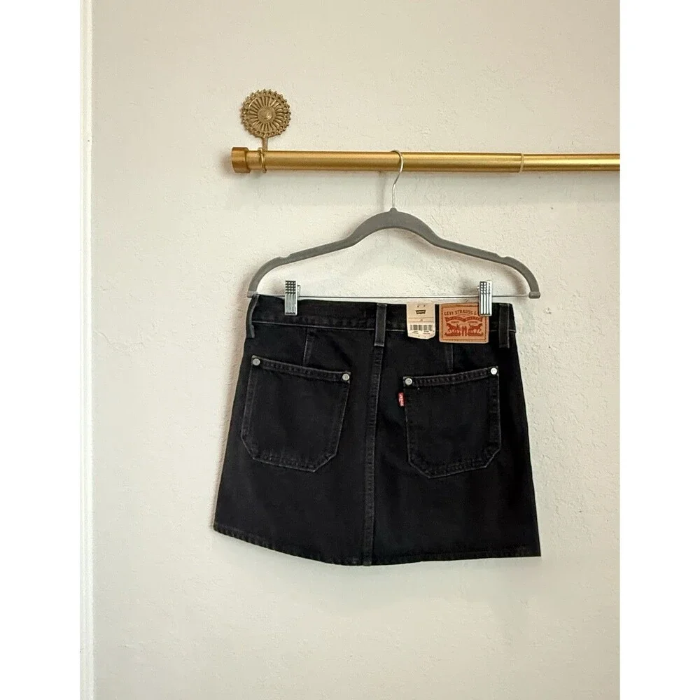 Levis levi icon
